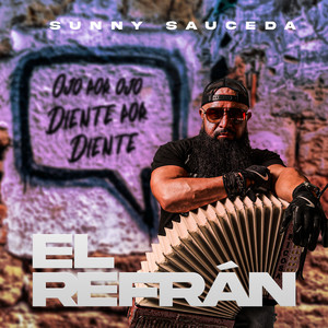 El Refrán