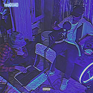 Golden2Platinum (Intro|Explicit)