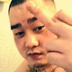 DJ Tec 9-Back Up (feat. Lady Clue, Steezy & Slik Shott) (Explicit)