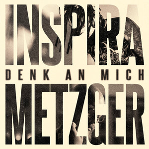 Denk An Mich (Instrumental)