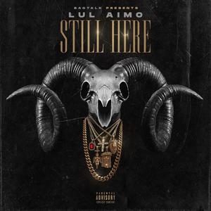 Still Here (Explicit)