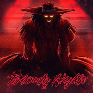 What A Night (Alucard Hellsing) (feat. BAKER the Legend & Don San Mafia) (Remastered Version)