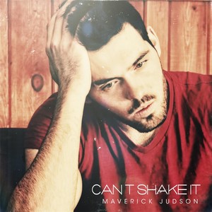 Can't Shake It