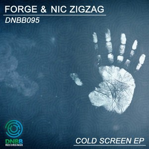 Cold Screen (Original Mix)