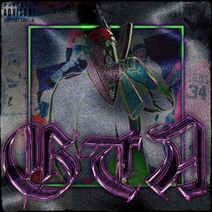 avdozX - Night (Explicit)