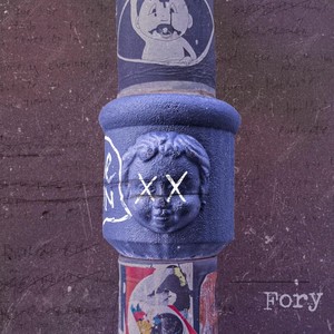 curva de indiferencia