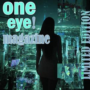 One Eye (Explicit)