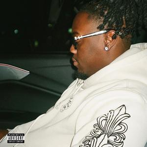 Confessions (Explicit)