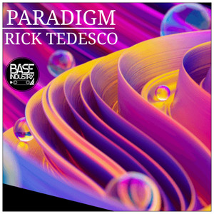 Paradigm