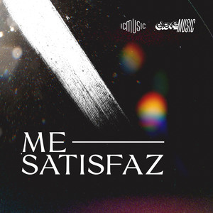 Me Satisfaz