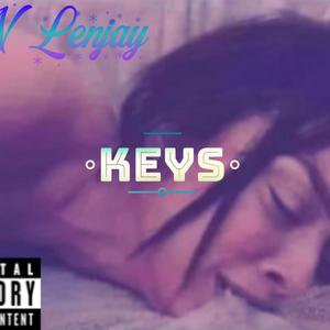 Keys (Explicit)