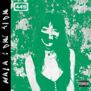 Par de Hoes (Explicit)