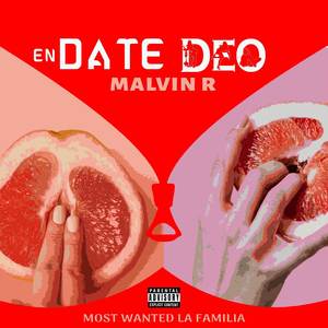 En Date Deo (Explicit)