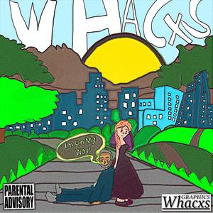 Im On My Way (Explicit)