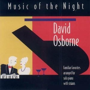I_Have_Nothing_(From_The_Bodyguard-David Osborne