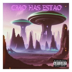 CMO HAS ESTAO