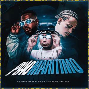 Pião Marítimo (Explicit)