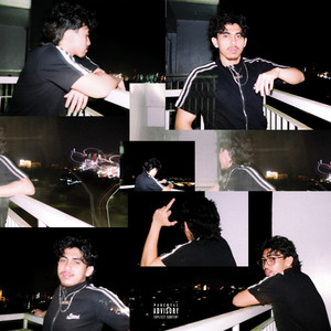 guns and gauzes (Explicit)