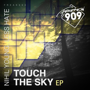 Touch The Sky (Original Mix)