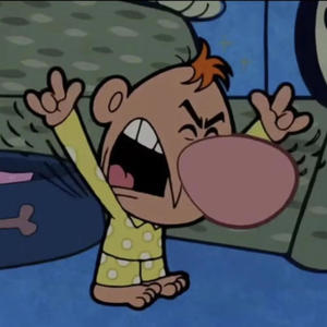 if u feeling me (Explicit)