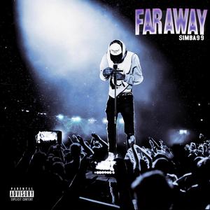 Far Away (Explicit)