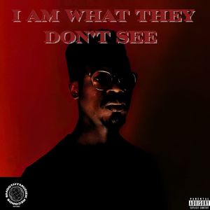 Inkumbulo (Explicit)