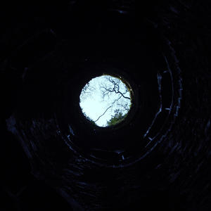 Impatience (feat. Son of Sam)