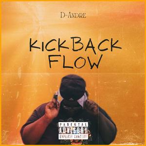 Kickback Flow (Explicit)