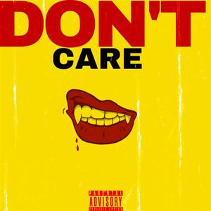 DONT CARE (Explicit)