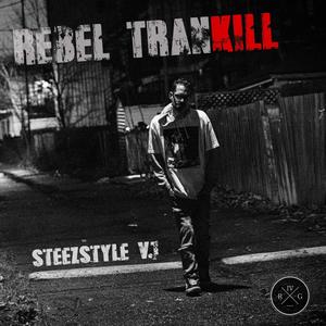 Steezstyle 1 (Explicit)