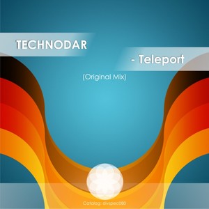 Teleport