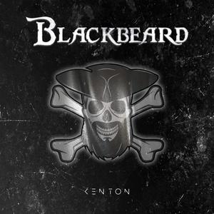 Blackbeard