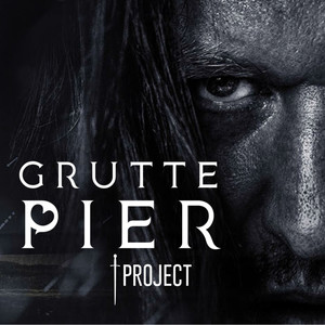 Grutte Pier Project