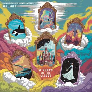 Still I Rise (feat. Aries Kae & Ital Santos)