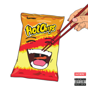 Hotchips & Chopstix