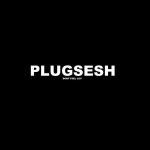 Plugsesh (Explicit)