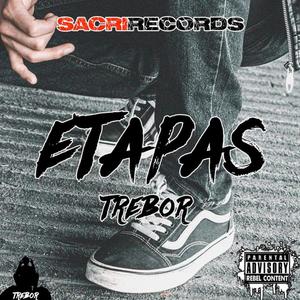 ETAPAS (Explicit)