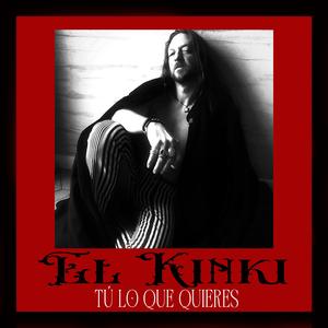 Tú lo que quieres (Explicit)