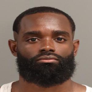 Burnt Down (feat. Kiss Meta) (Explicit)