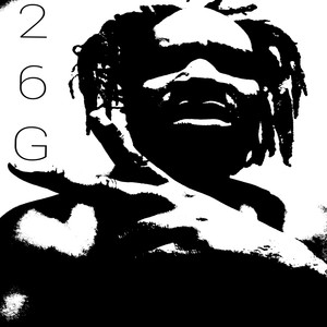 Gangsta Mentality Freestyle (Explicit)