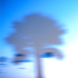 UP! (feat. Ion Mazzi) (SPED UP) (Explicit)