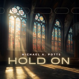 Listen, Time to Come Home (feat. Barbara Mitchell)