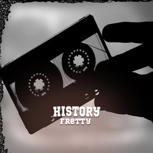 History (Explicit)