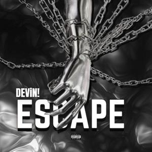 ESCAPE (Explicit)