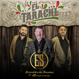 El Tarachi