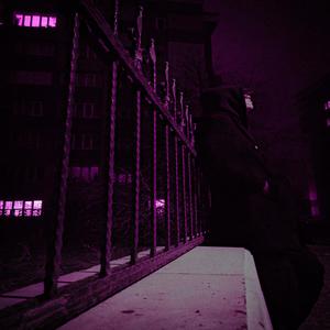 Gözlerime Bak (SPEED UP)