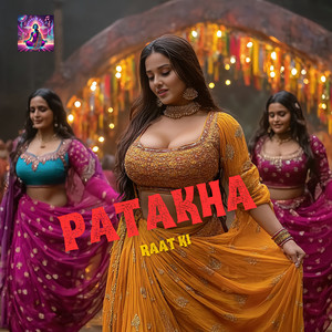 Patakha Raat Ki