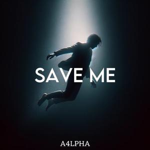 Duniya Toh Paar (feat. Manpreet)