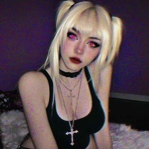 MISAAAAA (Explicit)