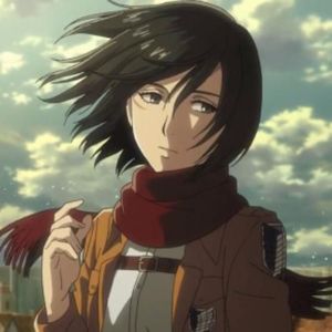紅蓮の弓矢 (DJ长音频)封面